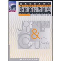 ������Ŵ���ʷ