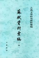 �������ϻ�� 1-5��