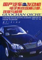 ������������������ϵͳ������ϡ��ų������