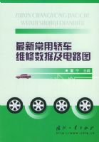 ���³��ýγ�ά�����ݼ���·ͼ