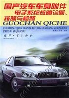 ��������������������ϵͳ��������ų������