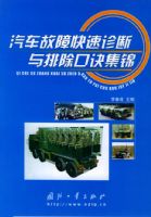 �������Ͽ���������ų��ھ�����