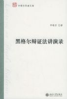 �ڸ����֤������¼