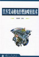 �������������ȼ�����似��