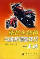 Ħ�г��ṹ��ά����������