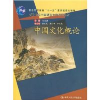 �й��Ļ�����