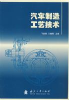 �������칤�ռ���