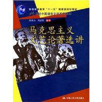 ����˼������������ѡ�� (��4��)