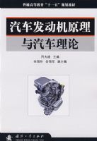 ����������ԭ������������