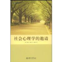 ������ϵ����ѧ֮���������ѧ������