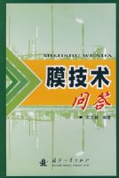 Ĥ�����ʴ�