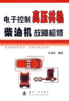 ���ӿ��Ƹ�ѹ������ͻ����ϼ���