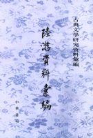 ½�����ϻ��