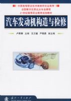 �������������������