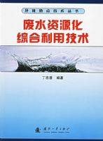 ��ˮ��Դ���ۺ����ü���