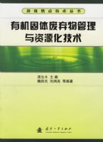 �л�����������������Դ������/�����ȵ㼼������