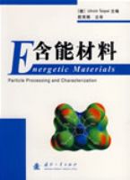 ���ܲ���