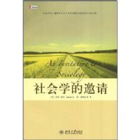 ������ϵ����ѧ֮�� ���ѧ������