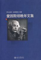 ����˹̹�����ļ�