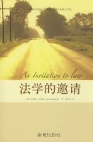 ��ѧ������(������ϵ����ѧ֮��)