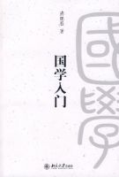 ��ѧ����