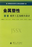 �������Գ��ι��ռ�ģ�����