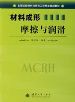 ���ϳ���Ħ������