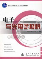 ���������Ӳ���