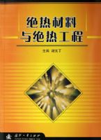 �����ϳɲ���