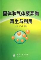 ��־�������ӹ�