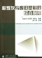 ��ú����Ͼ����ϵ��ۺ�����