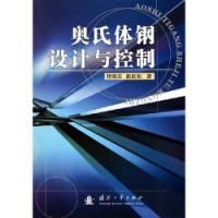 ���������������