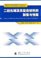 ���軯�⼰�临�ϲ��ϵ��Ʊ�������