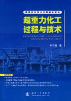 ���������������뼼��