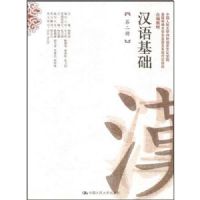 �������(��2��)