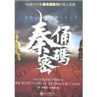 ��ٸ����