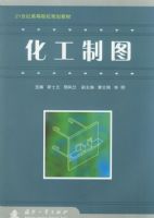 ������ͼ