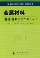 �������Ͼ������Լӹ�����