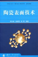 �մɱ��漼��