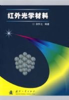 �����ѧ����