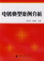 ��Ƶ��Ͱ�������