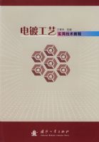 ��ƹ���ʵ�ü����̳�