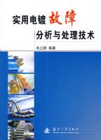 ʵ�õ�ƹ��Ϸ����봦������