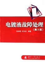 ���Һ���ϴ�������2�棩