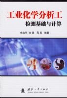 ��ҵ��ѧ�����������������