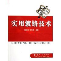 ʵ�öƸ�����