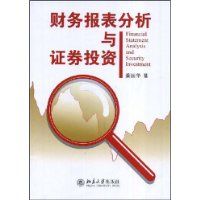 ı��:��־����������֮��