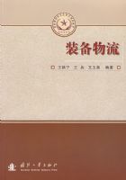 װ������