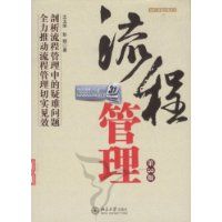 ���̹���(��3��)(AMT���̼�ֵϵ��)