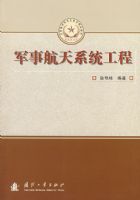 ���º���ϵͳ����